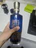 国台 十五年 酱香型白酒 53度 500ml*6瓶 整箱装【新老年份随机发货】 实拍图