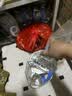 屈臣氏蒸馏水添加矿物质饮用水4.5L*4桶整箱大桶装水家庭装泡茶 实拍图
