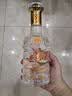 浏阳河千里江山 53度酱香型白酒 500ml*1瓶 单独外盒 自饮宴请送礼 实拍图