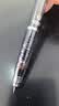 斑马牌（ZEBRA）MA85 爱芯活芯铅笔0.5mm 练字绘画活动铅笔高颜值学习文具用品 铅笔铅芯套装蜂巢灰 实拍图