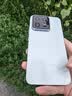 vivo iQOO 15 Ultra 16GB+512 2049(银色)冰穹散热风扇 2K三星珠峰屏 电竞手机iqoo15ultra 国家补贴 实拍图