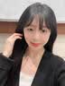 芯奢S999纯银方糖项链女士轻奢高级感足银锁骨链生日礼物送女友老婆 方糖项链 实拍图