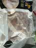 正大鸡全腿2斤【美食大赛同款】鸡腿烧烤鸡肉鸡腿肉生鲜烤鸡大腿 实拍图
