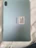 HUAWEIMatePad SE 11英寸 焕新版 华为平板电脑高刷护眼大屏 影音娱乐学生平板学习平板8GB+256GB 星海蓝 实拍图