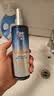 美涛发胶强劲定型啫喱膏男240ml啫喱水男士定型保湿搜索词热门商品 实拍图