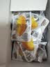 三只松鼠蜻蜓教练去皮鸡腿75g奥尔良味1支即食健身代餐速食零食 实拍图