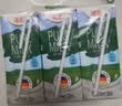 德亚（Weidendorf）新西兰进口4.0原生高蛋白高钙全脂纯牛奶250ml*24盒 学生营养早餐 实拍图