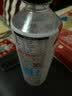 外星人电解质水0糖0卡运动饮料 600mL*20荔枝海盐*6+白桃*6+青柠*8 整箱 实拍图