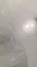 御邪转运珠纯金珠子999足金七夕情人节礼物金珠配珠手链送礼礼物女 3mm[光面]0.03g标准版 实拍图