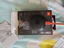 JBL T280TWS X3无线蓝牙耳机 半入耳式音乐通话降噪游戏耳麦超长续航适配2026最新款 礼物推荐 黑色 实拍图