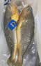 三都港 冷冻三去黄花鱼700g/2条装 新鲜大黄鱼生鲜鱼类 深海鱼 海鲜水产 实拍图