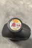 壳牌（Shell）全合成机油5W-30 SP1L超凡都市光影混动燃油适用汽车保养京东自营 实拍图