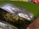 艺福堂茶叶花草茶 金银花特级200g 搭菊花中药材泡水夏季清热养生凉茶 实拍图