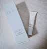 玉兰油（OLAY）全新水光小白瓶30ml美白精华液抗糖提亮护肤品生日礼物送女友孙千 实拍图