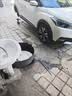 玛吉斯（MAXXIS）轮胎/汽车轮胎 235/50ZR18 97Y VS5 SUV 适配宋PLUS 实拍图