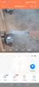 康佳监控器360度无死角带夜视连接wifi家用无线监控摄像头农村室外高清手机远程全景旋转户外防水 实拍图