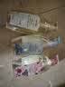 芝芙莲内衣内裤洗衣液清洁液300ml*3瓶混装 专用去血渍污渍留香持久  实拍图