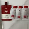 b2v【返15回购券】【老爸抽检】去屑止痒蓬松洗发水二硫化硒80ml 实拍图