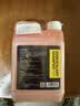 KARCHER 德国卡赫洗车液离子镀膜洗车泡沫清洁剂2000ml【2件9折3件8折】 实拍图