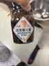 坛坛乡 湖南特产  豉香朝天椒 辣椒酱 238g 剁椒下饭拌饭拌面调味酱 实拍图