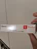 【原研药】安达唐 达格列净片 10mg*30片/盒 实拍图