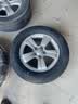 玲珑轮胎汽车轮胎215/65R16 98H 玲珑臻选 HD 启辰T70/海马S5/瑞虎5x 实拍图