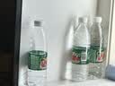 怡宝 饮用水 纯净水555ml*24瓶 整箱装 实拍图