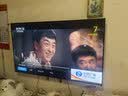 Vidda 海信电视55英寸 R55 144Hz高刷 智慧屏 一级能效 2026液晶家用游戏平板以旧换新电视机55V1KD-R 实拍图