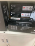V4INK CC388A碳粉88A墨粉(适用惠普HP打印机硒鼓388a碳粉m1136墨盒) 实拍图