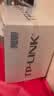 普联（TP-LINK）AC1200双频wifi放大器 Wi-Fi无线信号扩展器 中继器 路由器信号无线网络增强器  TL-WDA6332RE 实拍图