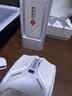 中国联通移动随身wifi6无线网卡免插卡车载随身便携支持5G/4G设备上网路由器流量网卡宽带2026款全国通用 【USB款+3600mAh充电仓】即插即用 实拍图