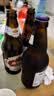 燕京啤酒 U8小度酒500ml*12瓶 整箱装 新老包装交替发货 现货热卖 实拍图