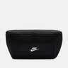 耐克NIKE男背包斜挎包休闲腰包IB4369-010黑MISC 实拍图