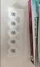 【原研进口】[普米克令舒]吸入用布地奈德混悬液 2ml：1mg*5支/板*1板/袋 3盒装 实拍图