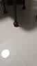 泰姆仕网球静音防滑椅子脚套十字开口加厚耐磨凳子脚垫毛毡桌椅腿保护套 实拍图