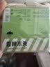 山山30条天然香樟木条樟脑丸樟木球块片家具衣柜防潮防发霉除味 实拍图