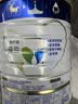 美素佳儿（Friso）皇家幼儿配方奶粉 3段（1-3岁幼儿适用）800g 乳铁蛋白 (新国标) 实拍图