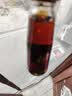福临门 食用油 一级小磨香油100ml 纯芝麻油 凉拌调味烹饪火锅 中粮出品 实拍图