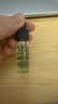修丽可全新色修精华30ml 护肤品舒缓褪红修护保湿生日礼物送女友 实拍图