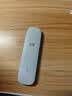 中兴（ZTE）F30 Pro随身wifi6免插卡移动wifi无线网卡便携式热点4g路由器无限笔记本电脑通用流量2026款 实拍图