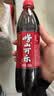 崂山【任嘉伦推荐款】 国货可乐汽水 碳酸饮料 PET瓶装 500ml*24瓶箱装 实拍图