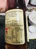 李锦记 纯小磨芝麻香油207ml【一级】100%芝麻香油 火锅油碟凉拌蘸料 实拍图