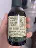 欧丽薇兰  Olivoila【保真橄榄油】食用油 橄榄油 特级初榨橄榄油 100ml 实拍图
