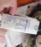 伊利臻浓牛奶 mini版臻浓125ml*20盒 3.3g蛋白质  礼盒装 实拍图