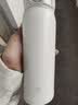 象印（ZO JIRUSHI）进口保温杯316L不锈钢男女款儿童学生水杯高颜值保温杯大容量 实拍图