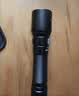 菲尼克斯（FENIX）C6 V3.0 强光手电筒 户外照明远射手电夜钓赶海手电筒 实拍图