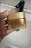 欧莱雅金致臻颜花蜜胶原面霜80ml【临期清仓】抗皱 实拍图
