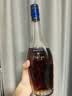 马爹利（Martell） 名士VSOP 干邑白兰地 洋酒 500ml 1瓶 实拍图