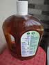 滴露（Dettol）消毒液衣物除菌液洗衣消毒水1.8L*1 衣物混洗杀菌除螨 非84酒精 实拍图