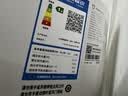 小米 巨省电大风口 26款2匹柜机 一级能效 外机双排纯铜管 51LW-PL30/N1A1(W)【整机免费十年包修】 实拍图